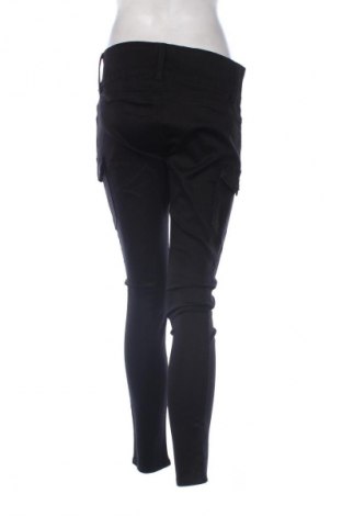 Damenhose ONLY, Größe XL, Farbe Schwarz, Preis € 33,99