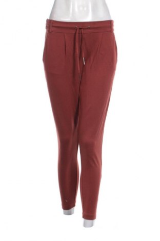 Damenhose ONLY, Größe S, Farbe Braun, Preis € 7,99
