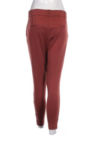 Damenhose ONLY, Größe S, Farbe Braun, Preis € 7,99