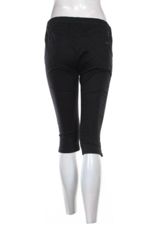 Damskie spodnie ONLY, Rozmiar L, Kolor Czarny, Cena 75,02 zł