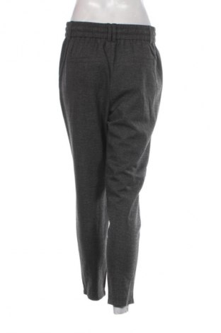 Damenhose ONLY, Größe M, Farbe Mehrfarbig, Preis € 41,99