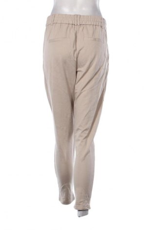 Női nadrág ONLY, Méret L, Szín Bézs, Ár 3 149 Ft