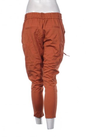 Damenhose ONLY, Größe L, Farbe Braun, Preis € 8,99