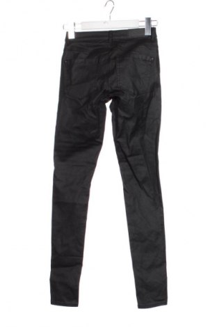 Pantaloni de femei ONLY, Mărime XS, Culoare Negru, Preț 78,99 Lei