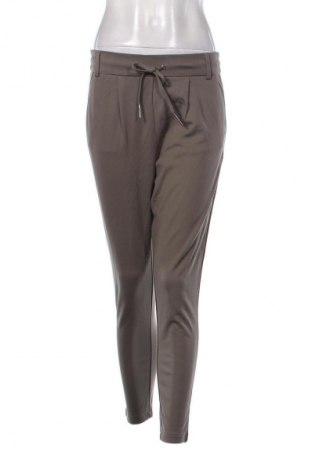 Damenhose ONLY, Größe M, Farbe Beige, Preis 7,99 €