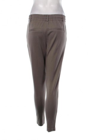 Damenhose ONLY, Größe M, Farbe Beige, Preis 7,99 €
