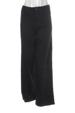 Damenhose ONLY, Größe M, Farbe Schwarz, Preis € 7,99