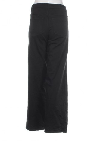 Damenhose ONLY, Größe M, Farbe Schwarz, Preis € 7,99