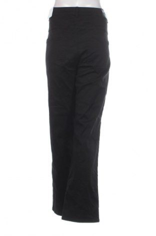 Дамски панталон ONLY, Размер 3XL, Цвят Черен, Цена 16,36 €