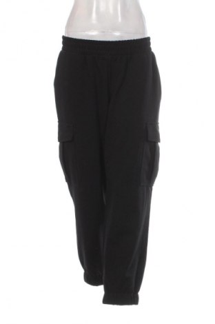 Pantaloni de femei ONLY, Mărime L, Culoare Negru, Preț 51,99 Lei
