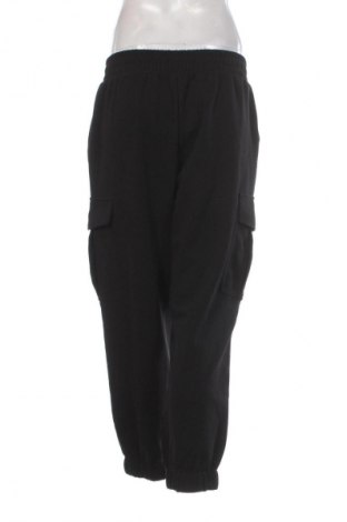 Pantaloni de femei ONLY, Mărime L, Culoare Negru, Preț 51,99 Lei