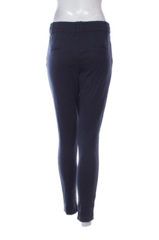 Damenhose ONLY, Größe S, Farbe Blau, Preis € 6,99