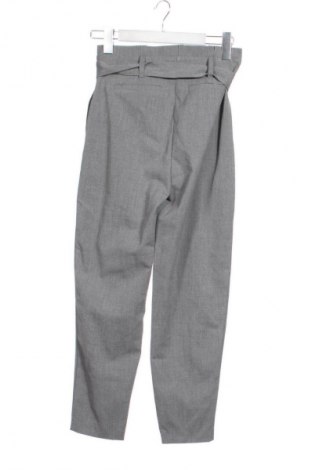 Pantaloni de femei ONLY, Mărime XS, Culoare Multicolor, Preț 26,99 Lei