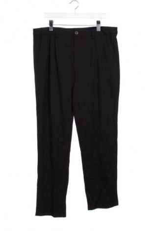 Női nadrág ONLY Carmakoma, Méret XXL, Szín Fekete, Ár 8 839 Ft