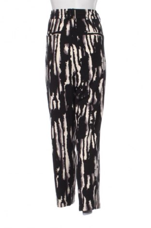 Damenhose ONLY Carmakoma, Größe 3XL, Farbe Mehrfarbig, Preis € 13,99