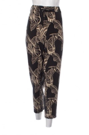 Damenhose ONLY Carmakoma, Größe 3XL, Farbe Mehrfarbig, Preis € 13,99