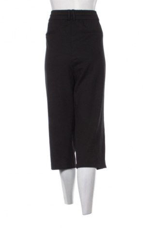 Női nadrág ONLY Carmakoma, Méret 5XL, Szín Fekete, Ár 5 785 Ft