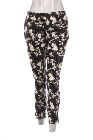 Damenhose Oasis, Größe M, Farbe Mehrfarbig, Preis € 47,59