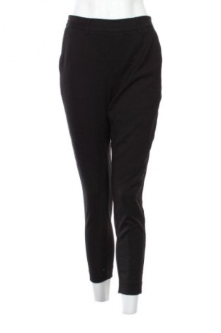 Damenhose Object, Größe S, Farbe Schwarz, Preis € 7,99
