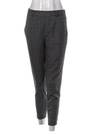 Női nadrág Object, Méret M, Szín Sokszínű, Ár 3 239 Ft