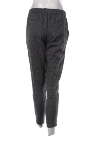 Női nadrág Object, Méret M, Szín Sokszínű, Ár 3 239 Ft