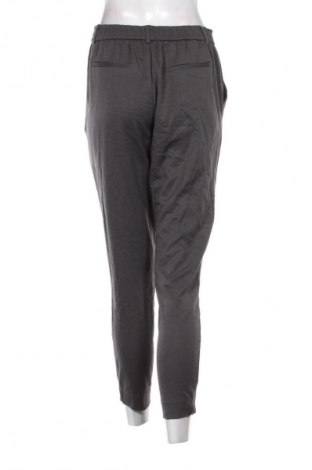 Női nadrág Object, Méret M, Szín Szürke, Ár 3 119 Ft