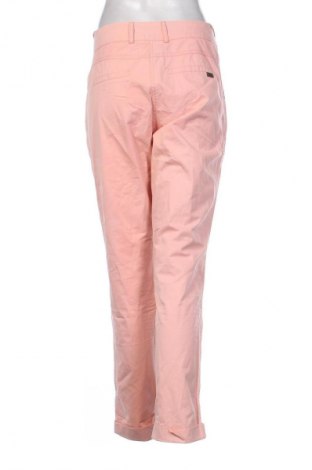 Női nadrág Object, Méret L, Szín Rózsaszín, Ár 8 637 Ft