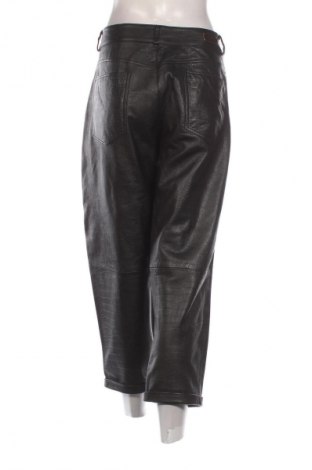 Damskie spodnie Ochnik, Rozmiar XL, Kolor Czarny, Cena 170,00 zł