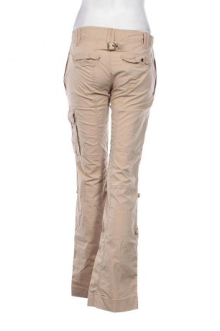 Damenhose Old Navy, Größe M, Farbe Beige, Preis € 21,00