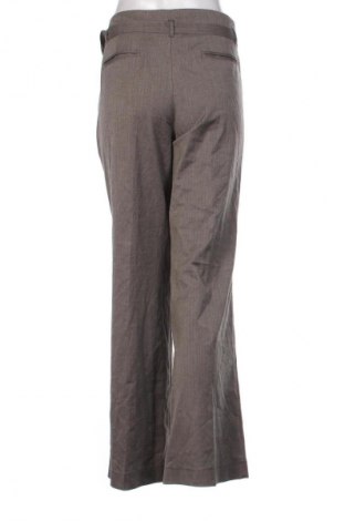 Дамски панталон Old Navy, Размер XXL, Цвят Многоцветен, Цена 11,75 €