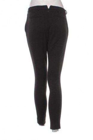 Damenhose Oltre, Größe M, Farbe Schwarz, Preis € 10,99