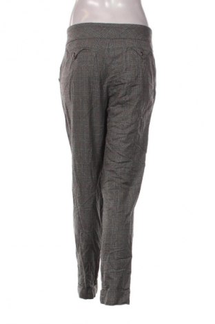 Damenhose Oltre, Größe XL, Farbe Mehrfarbig, Preis € 16,99