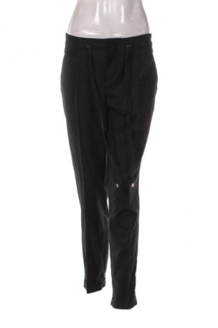 Női nadrág Oltre, Méret L, Szín Fekete, Ár 5 329 Ft