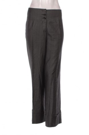 Női nadrág Oltre, Méret XL, Szín Sokszínű, Ár 6 469 Ft