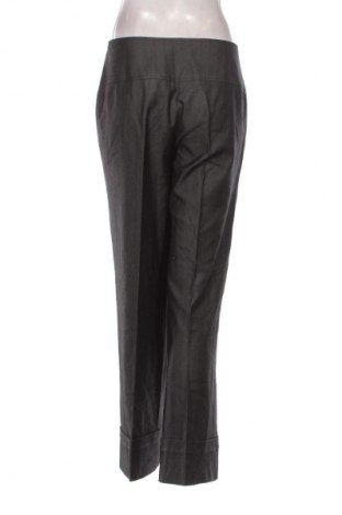 Női nadrág Oltre, Méret XL, Szín Sokszínű, Ár 6 469 Ft