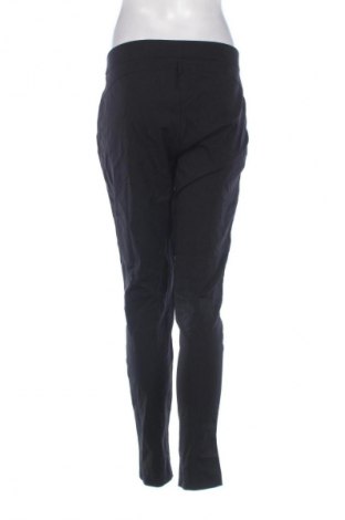 Damenhose Oltre, Größe XL, Farbe Schwarz, Preis € 18,99