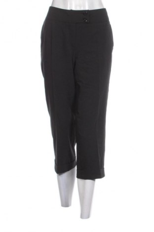 Női nadrág Oltre, Méret L, Szín Fekete, Ár 4 929 Ft