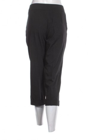 Női nadrág Oltre, Méret L, Szín Fekete, Ár 4 929 Ft