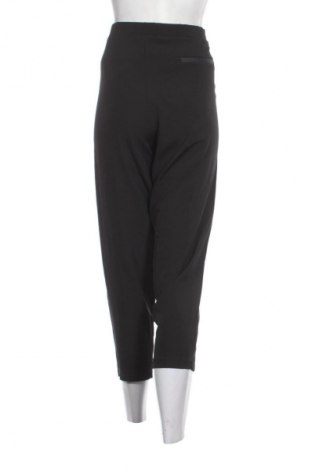 Damenhose Oltre, Größe XL, Farbe Schwarz, Preis € 16,99