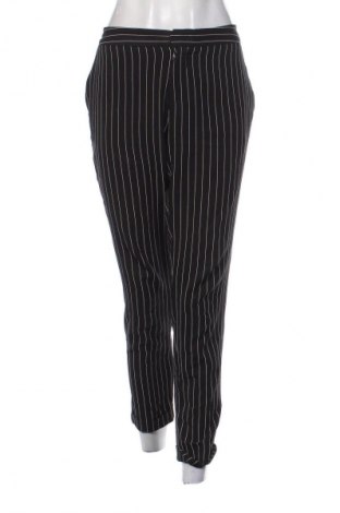 Damenhose Oltre, Größe XL, Farbe Mehrfarbig, Preis € 16,99