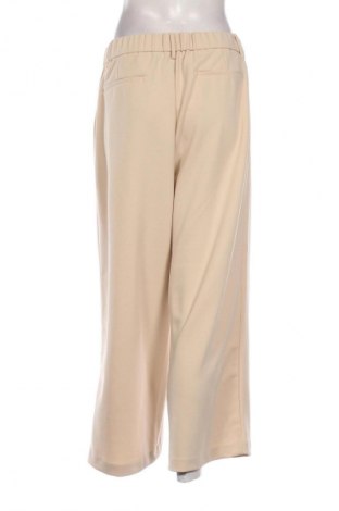 Női nadrág One, Méret XL, Szín Bézs, Ár 6 092 Ft