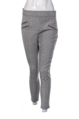Damenhose One More Story, Größe M, Farbe Mehrfarbig, Preis € 7,99