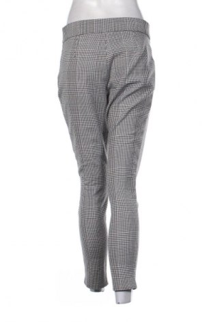 Damenhose One More Story, Größe M, Farbe Mehrfarbig, Preis € 7,99