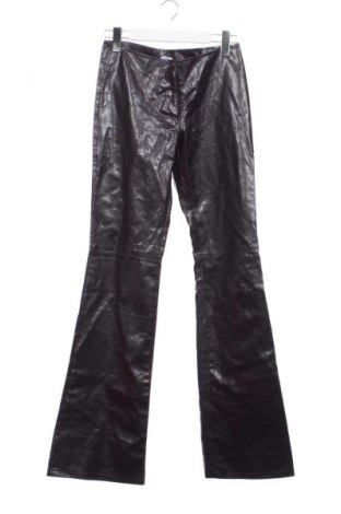 Női nadrág Onyx, Méret M, Szín Lila, Ár 3 339 Ft