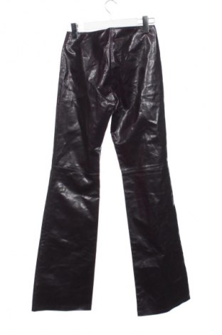 Női nadrág Onyx, Méret M, Szín Lila, Ár 3 339 Ft