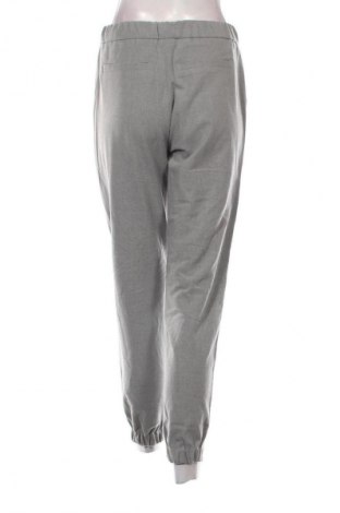 Női nadrág Opus, Méret S, Szín Szürke, Ár 2 929 Ft