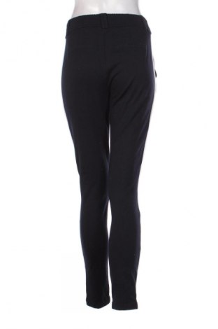 Női nadrág Opus, Méret M, Szín Sokszínű, Ár 4 199 Ft