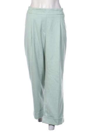 Damenhose Opus, Größe XXL, Farbe Grün, Preis € 17,99