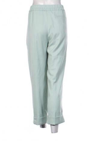 Damenhose Opus, Größe XXL, Farbe Grün, Preis € 17,99