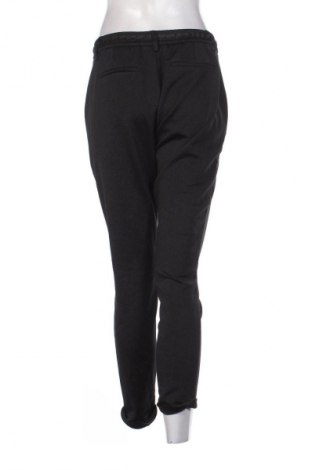 Női nadrág Opus, Méret L, Szín Fekete, Ár 9 909 Ft